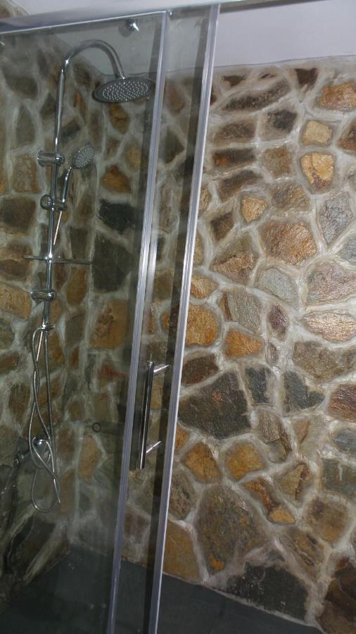 Hotel Boutique Tierra De Islas Chiloe *