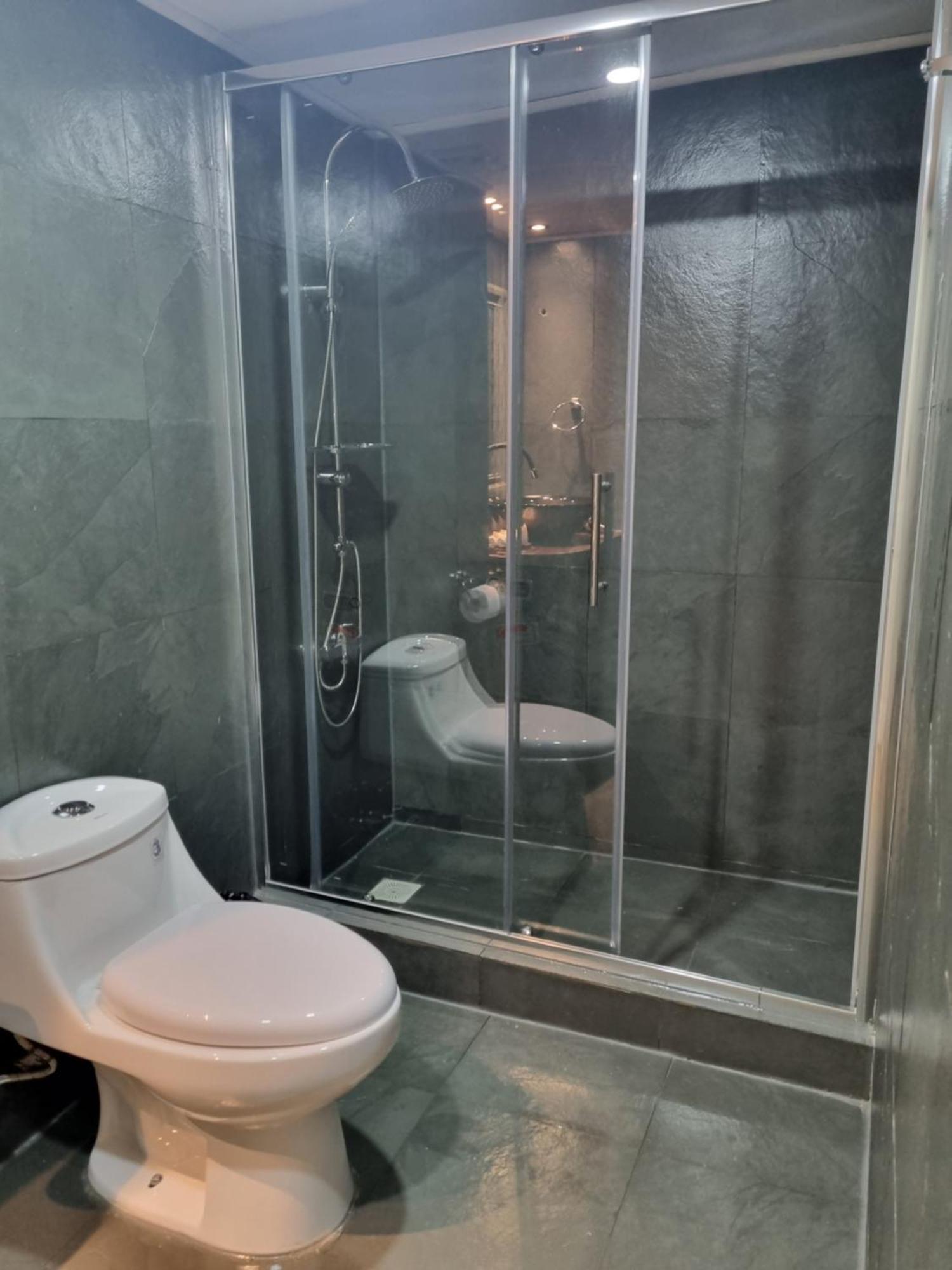 Boutique Tierra De Islas Chiloe Hotel Castro