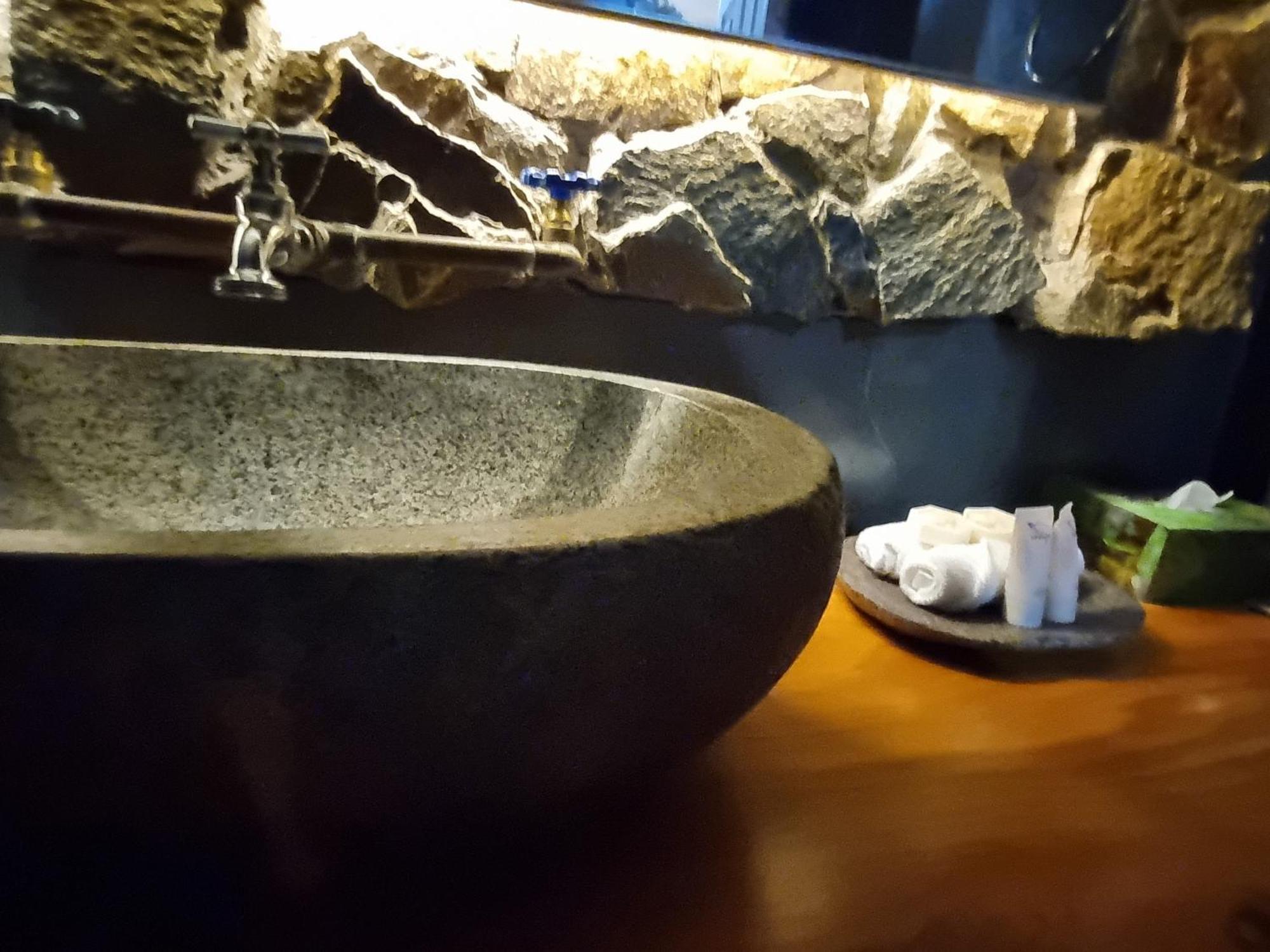 Boutique Tierra De Islas Chiloe Hotel Castro