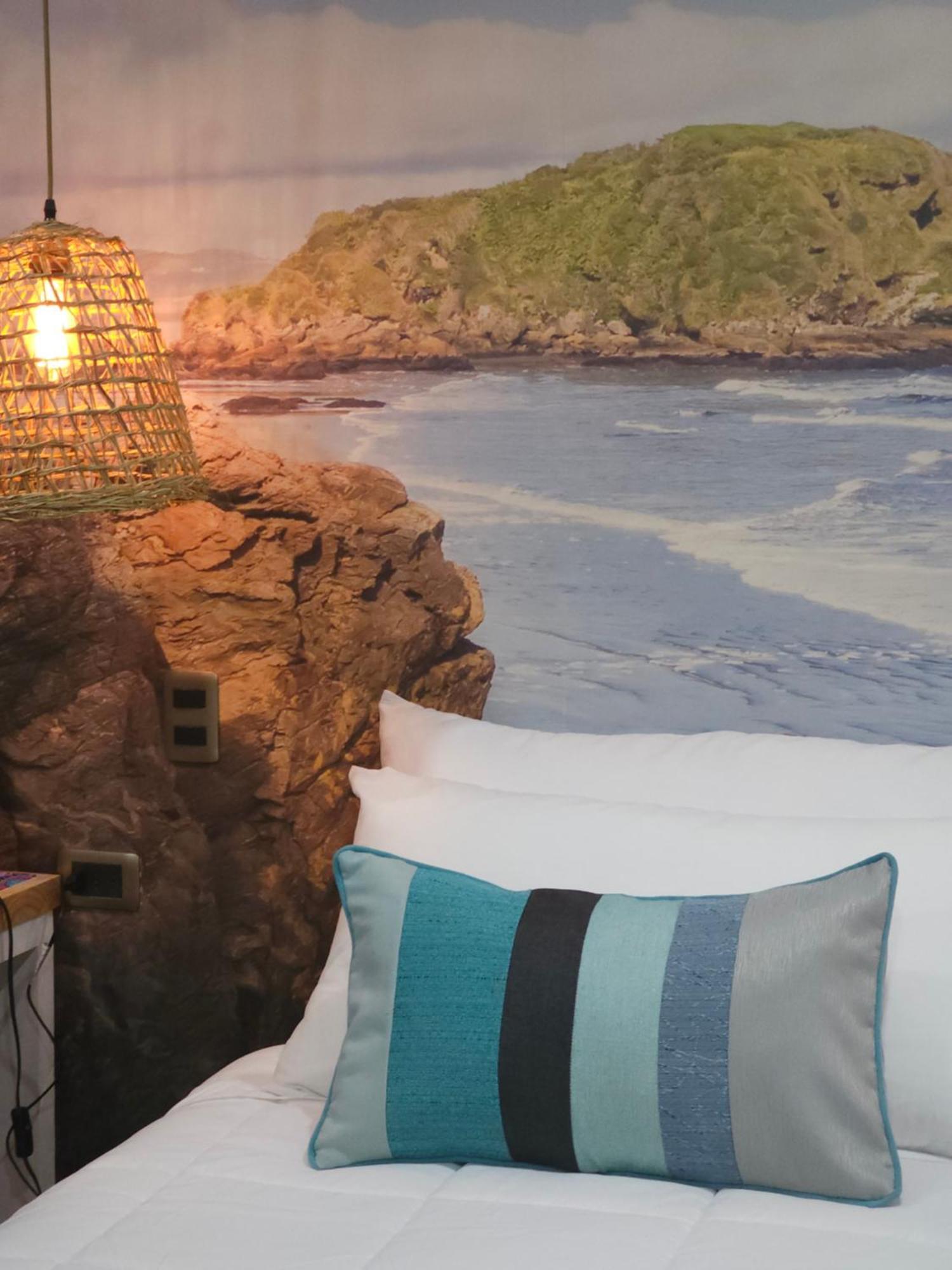 Boutique Tierra De Islas Chiloe Hotel