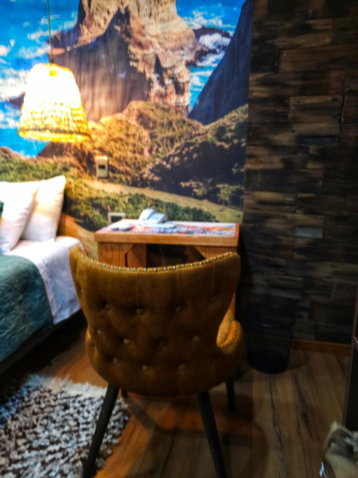 Boutique Tierra De Islas Chiloe *
