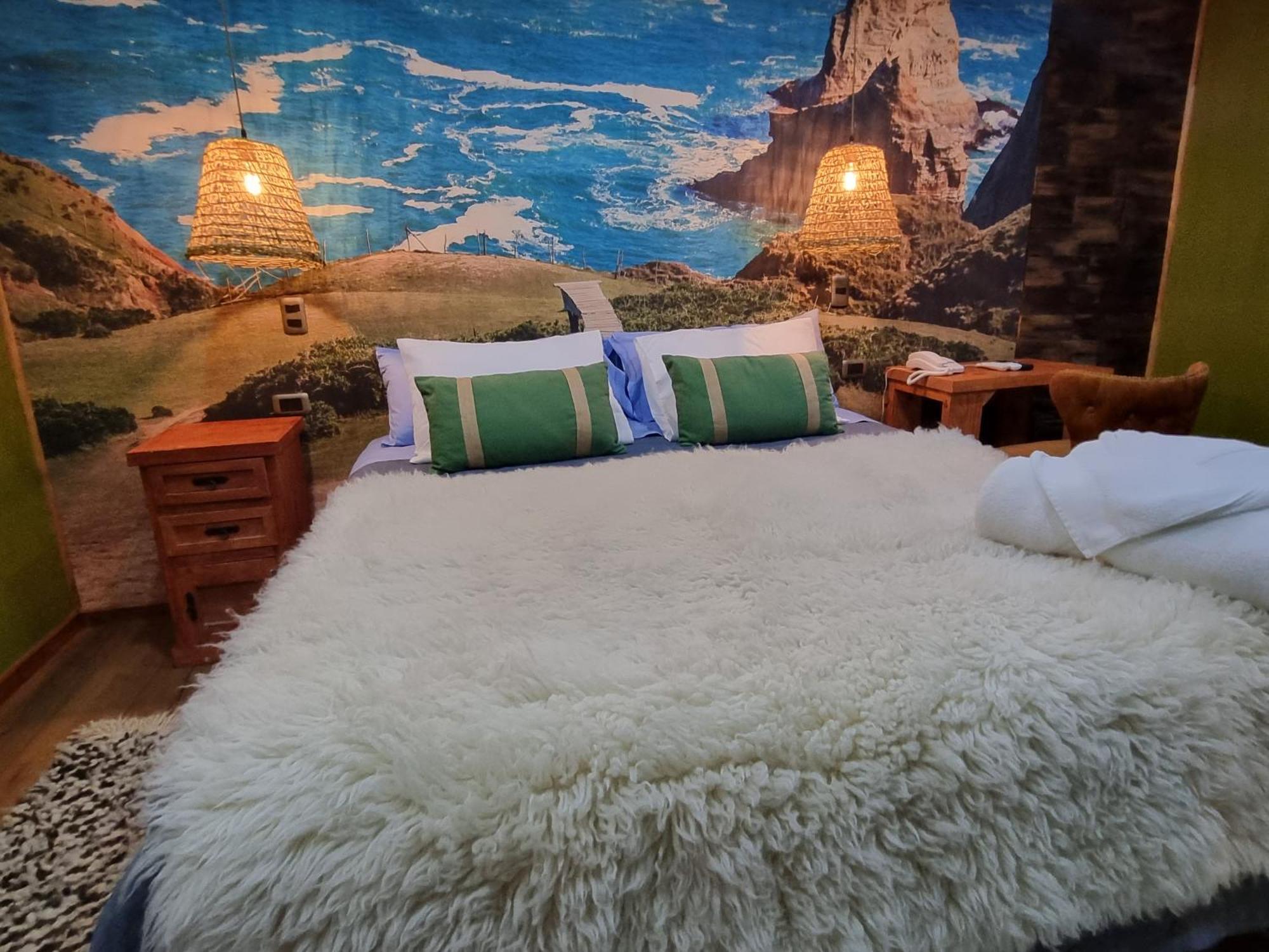 Boutique Tierra De Islas Chiloe