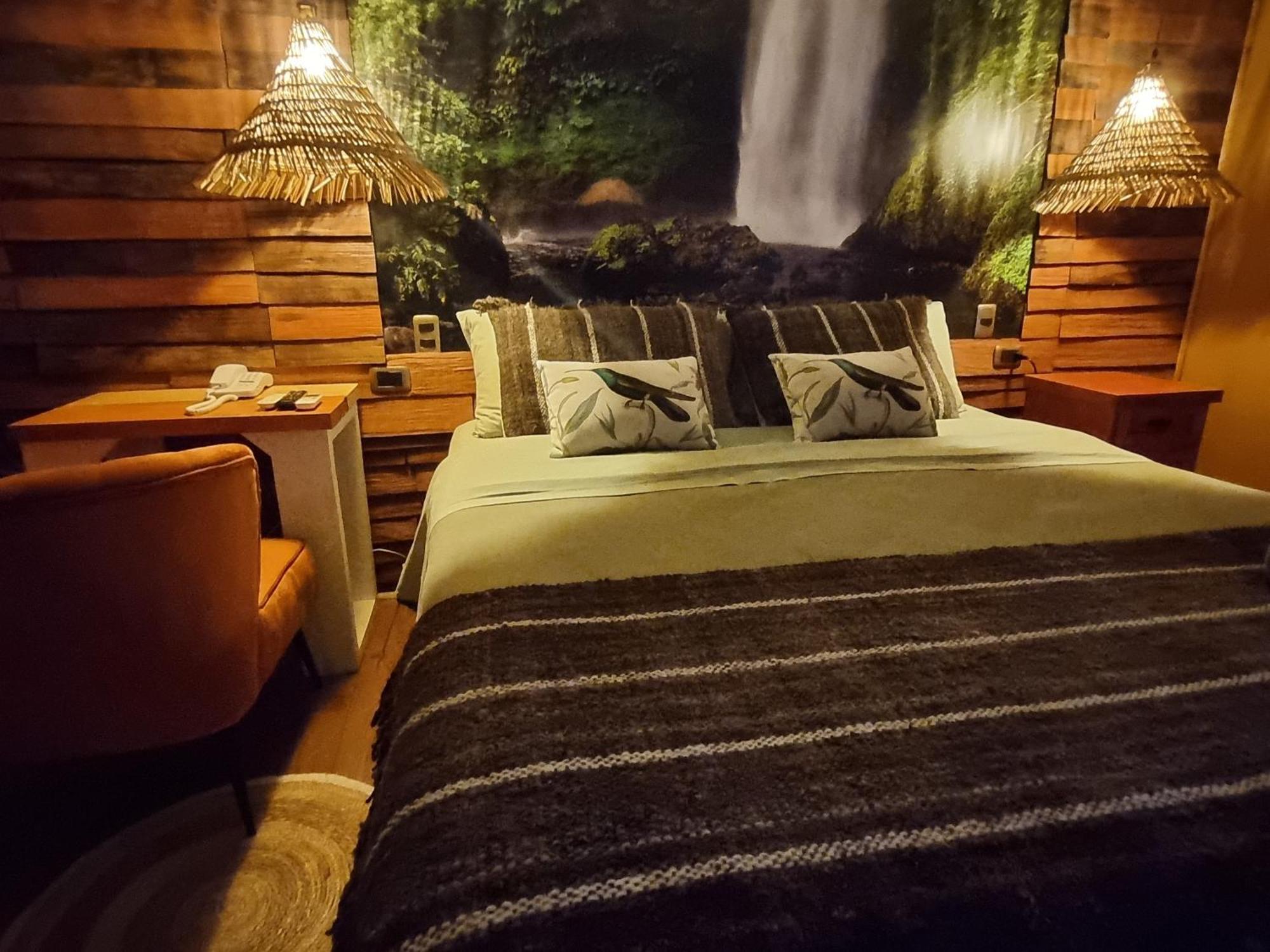 Boutique Tierra De Islas Chiloe